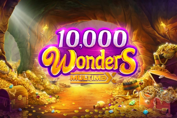 10000-wonders-multimax