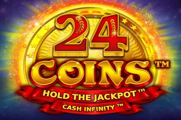 24-coins