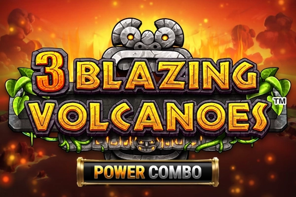 3-blazing-volcanoes-power-combo