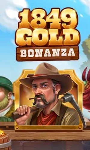 1849-gold-bonanza